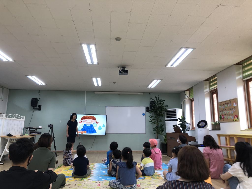 KakaoTalk_20210809_205746704_07.jpg