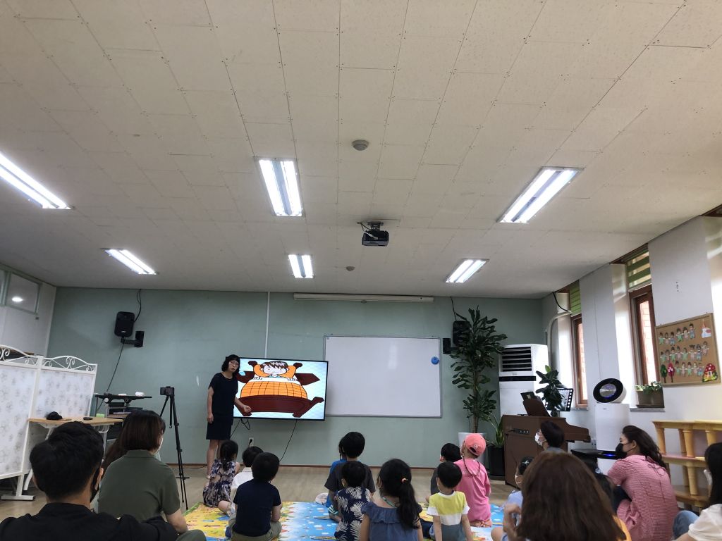 KakaoTalk_20210809_205746704_08.jpg