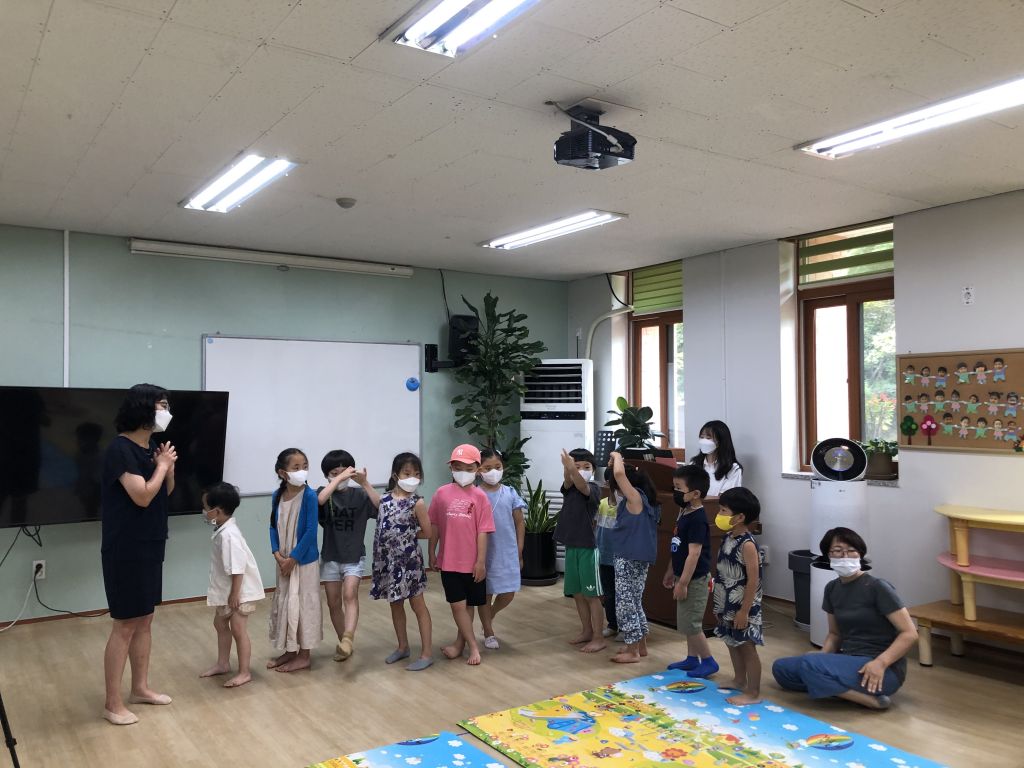 KakaoTalk_20210809_205746704_02.jpg