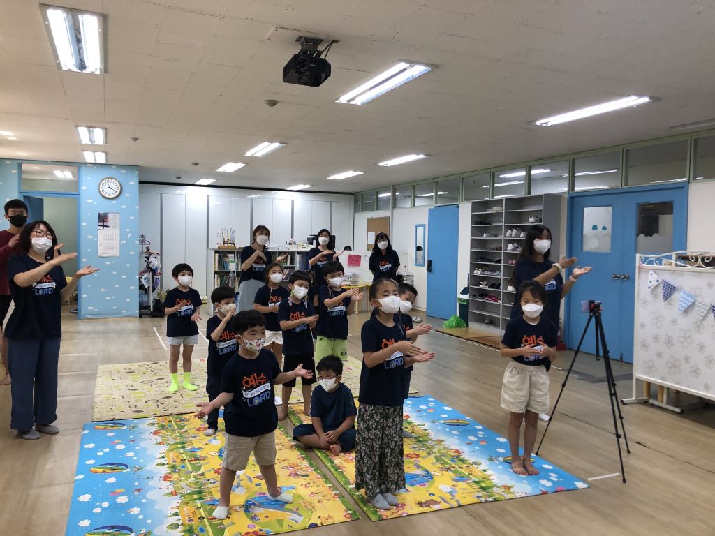 KakaoTalk_20210809_205712999_19.jpg
