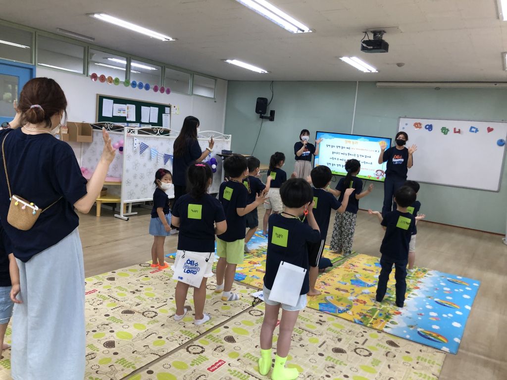 KakaoTalk_20210809_205712999_21.jpg