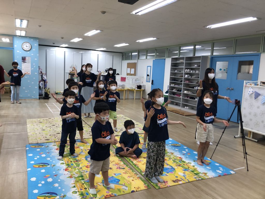KakaoTalk_20210809_205712999_22.jpg