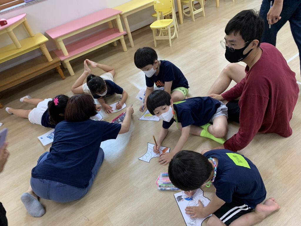 KakaoTalk_20210809_205712999_09.jpg