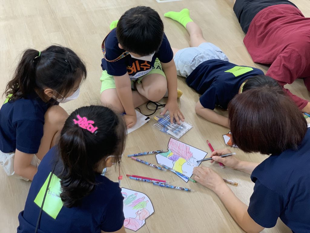 KakaoTalk_20210809_205712999_07.jpg