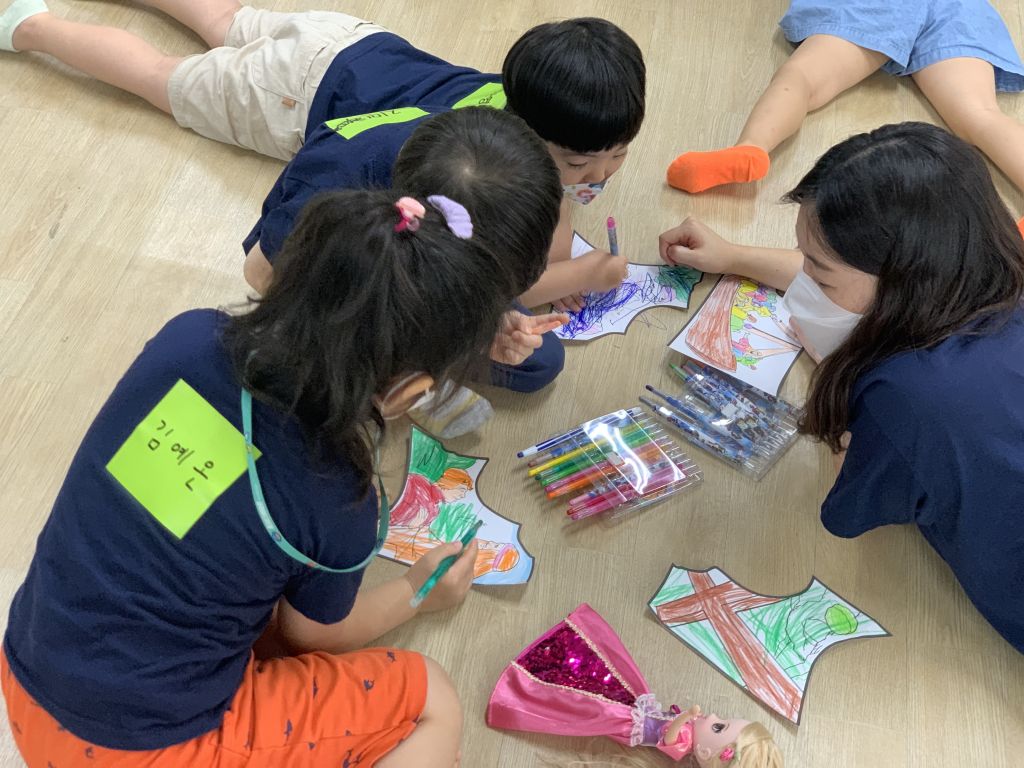 KakaoTalk_20210809_205712999_06.jpg
