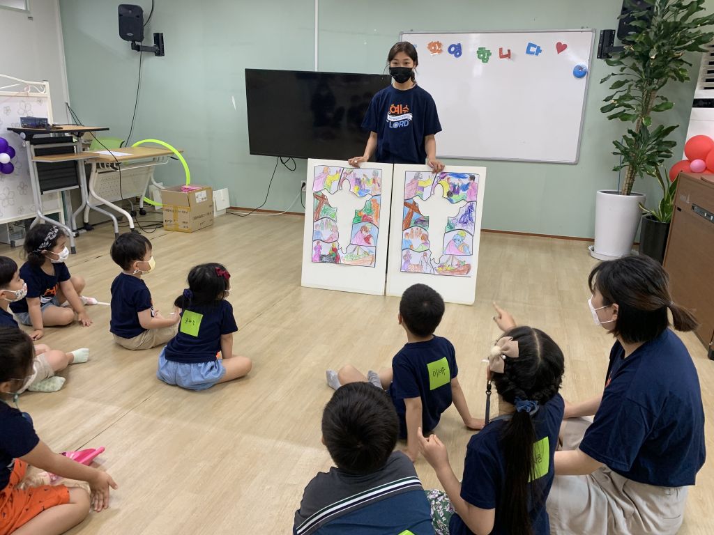 KakaoTalk_20210809_205712999_05.jpg