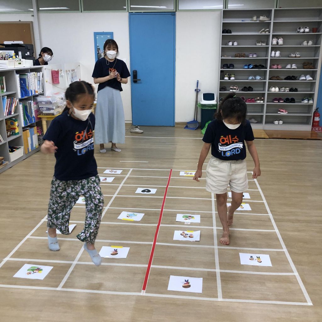 KakaoTalk_20210809_205712999_13.jpg