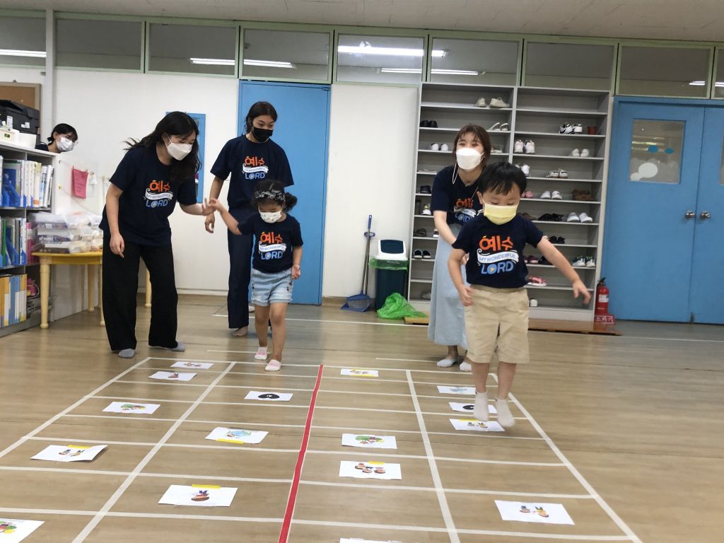 KakaoTalk_20210809_205712999_16.jpg