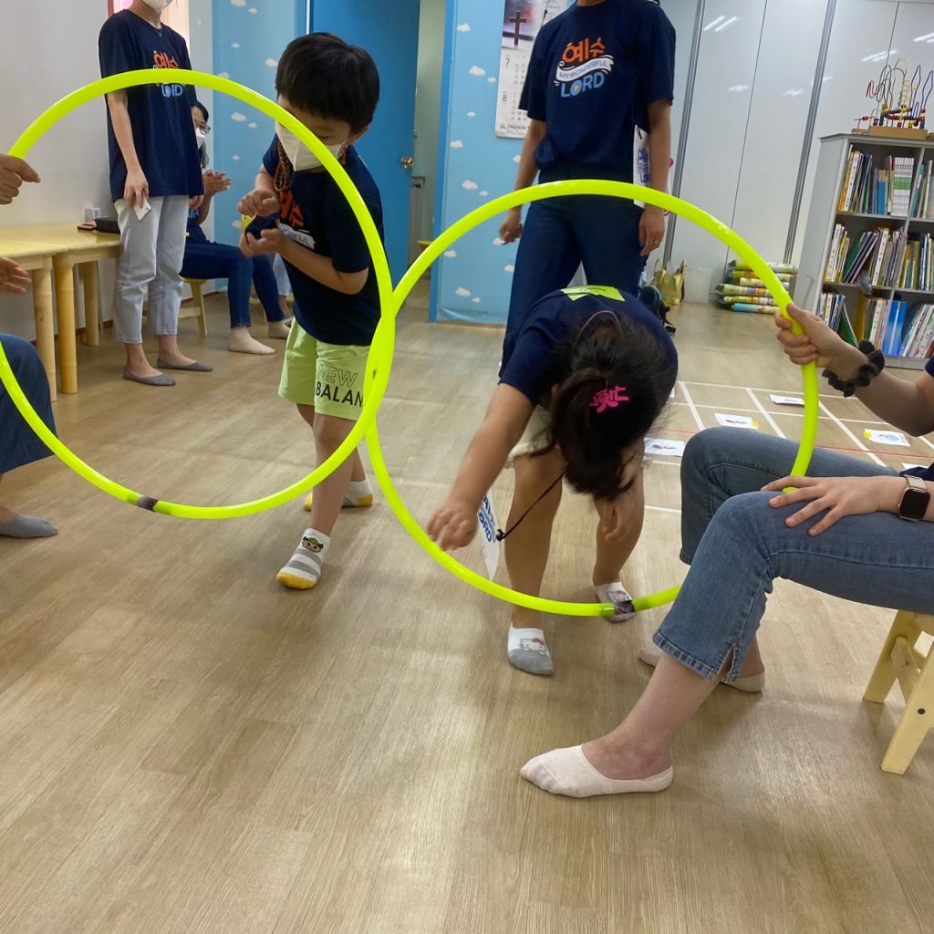 KakaoTalk_20210809_205712999.jpg