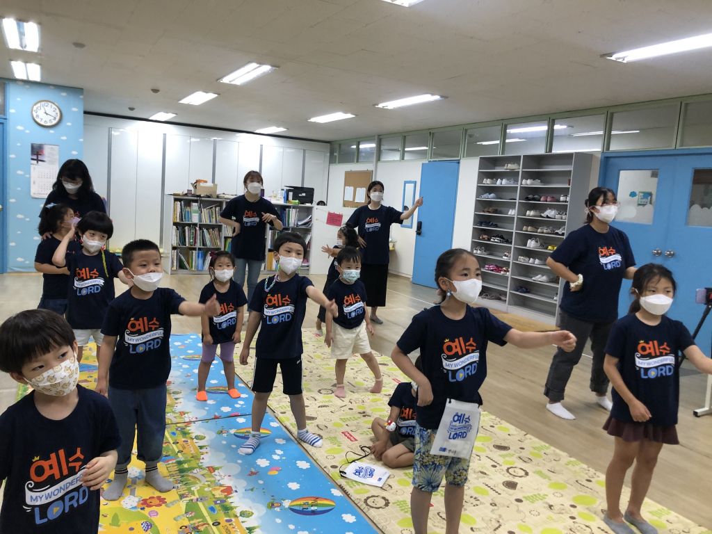KakaoTalk_20210809_205641342_08.jpg