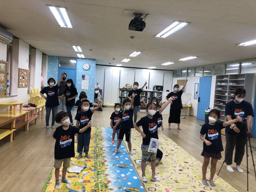 KakaoTalk_20210809_205641342_09.jpg