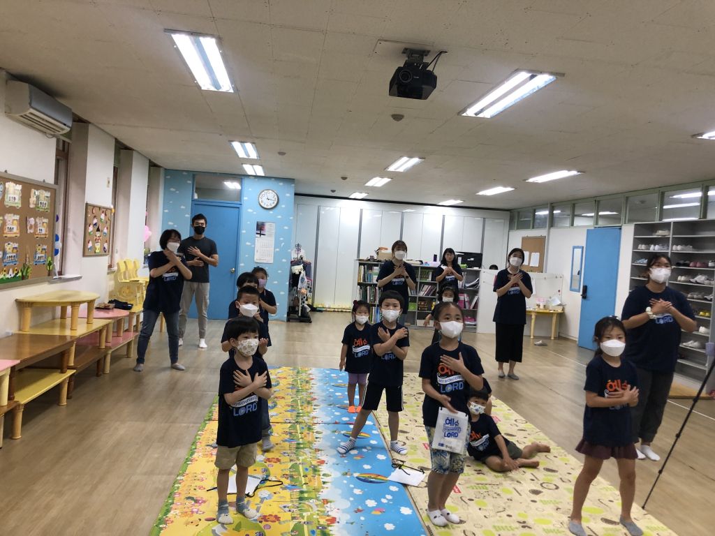 KakaoTalk_20210809_205641342_10.jpg
