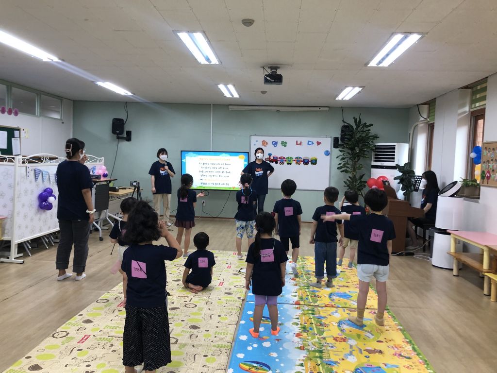 KakaoTalk_20210809_205641342_11.jpg