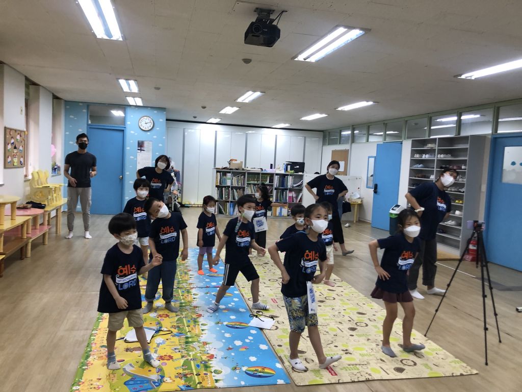 KakaoTalk_20210809_205641342_12.jpg