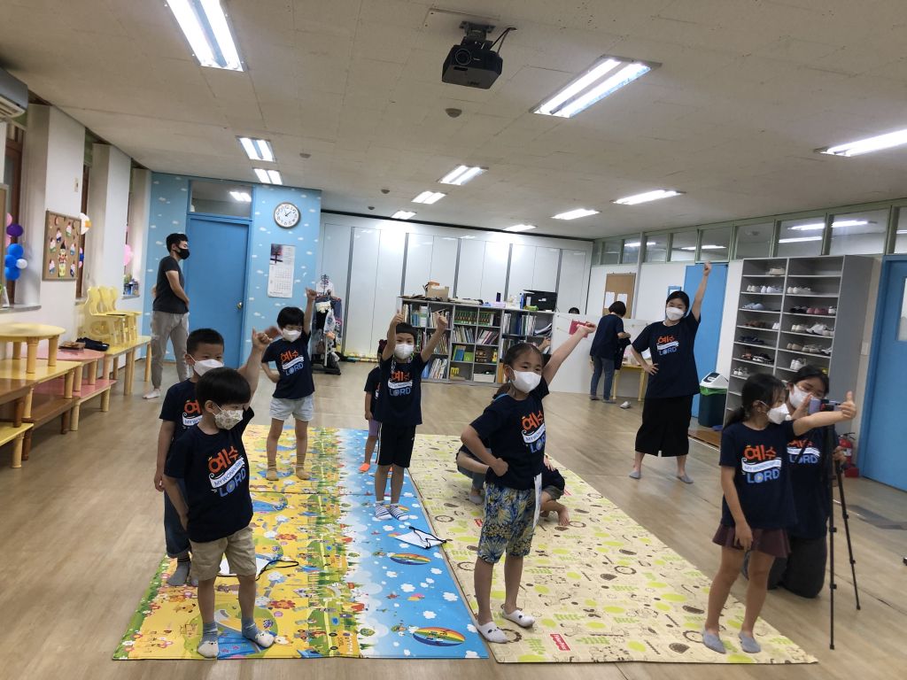 KakaoTalk_20210809_205641342_13.jpg