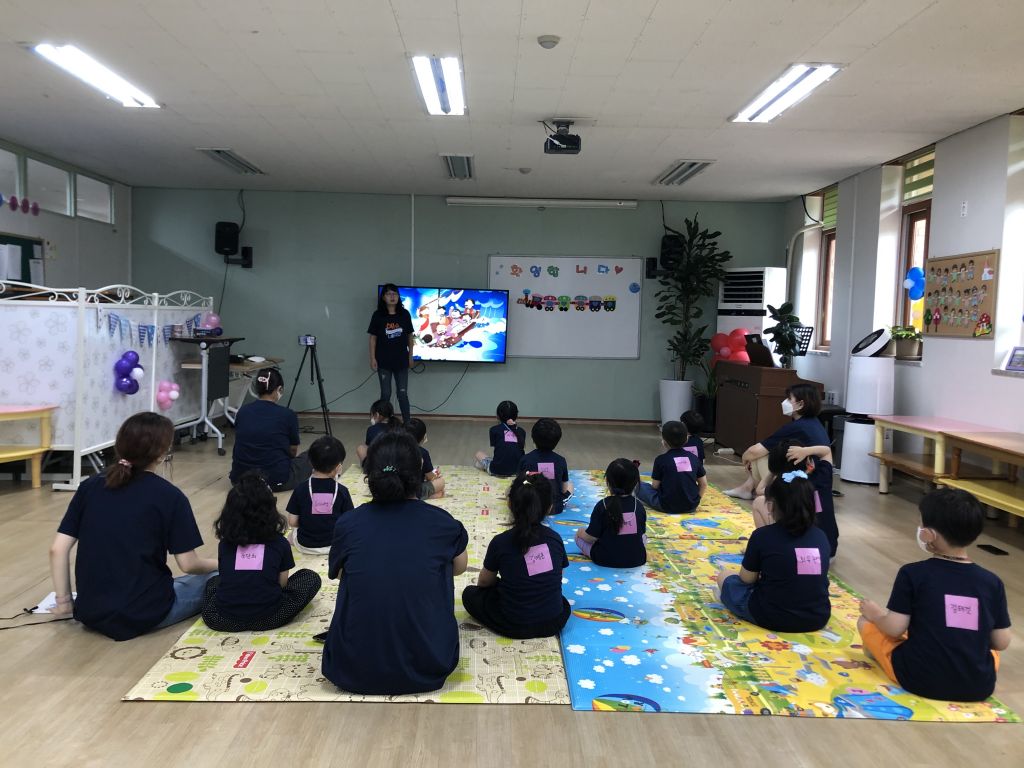KakaoTalk_20210809_205641342_06.jpg