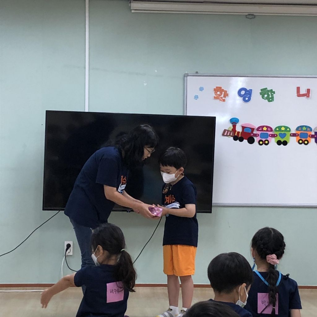KakaoTalk_20210809_205641342_04.jpg