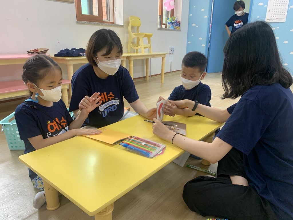 KakaoTalk_20210809_205641342_01.jpg