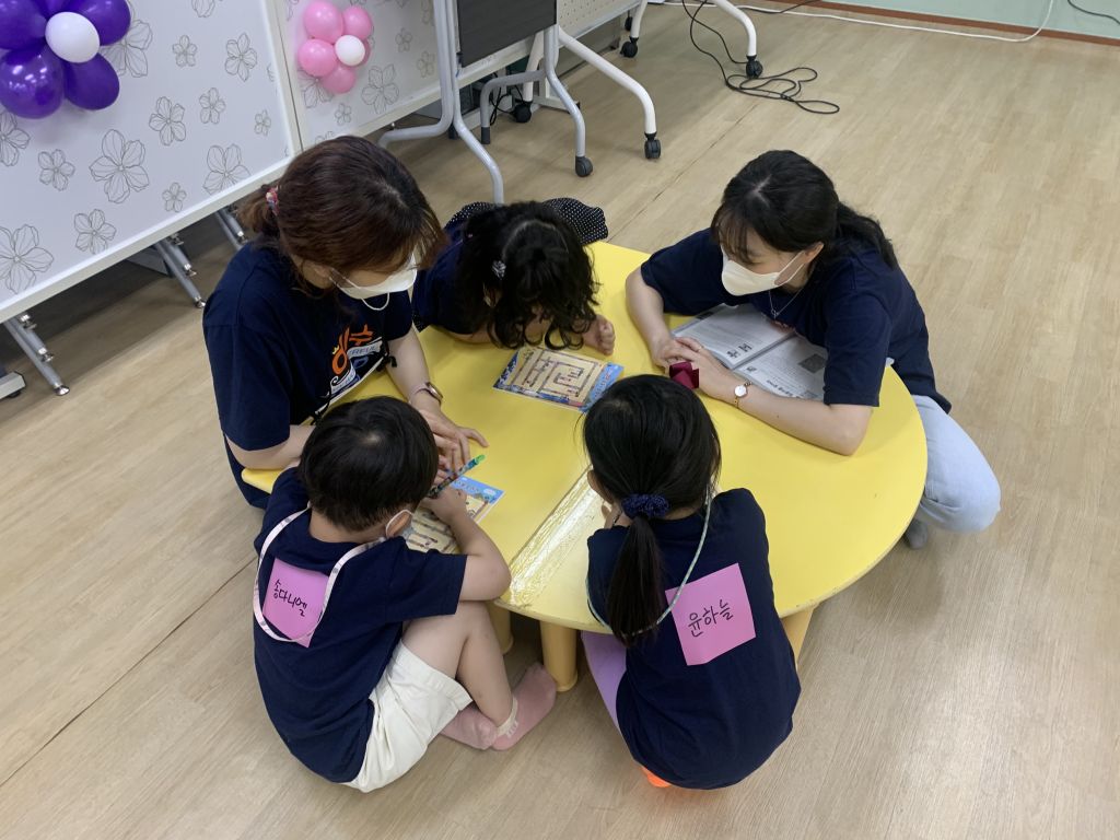 KakaoTalk_20210809_205641342_02.jpg