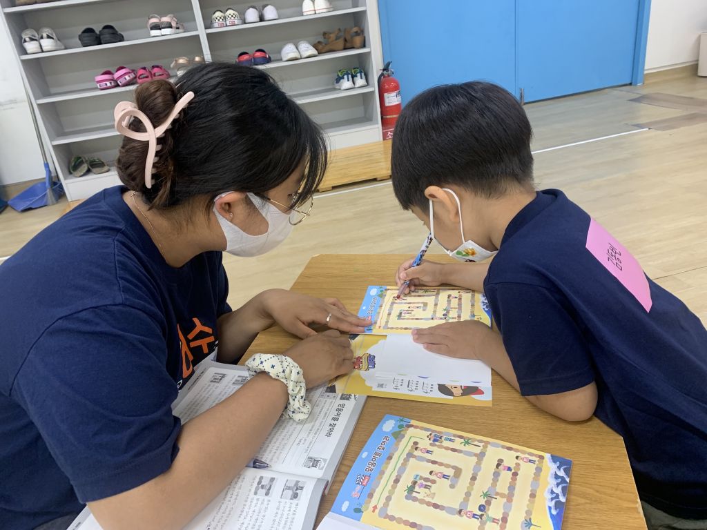 KakaoTalk_20210809_205641342_03.jpg