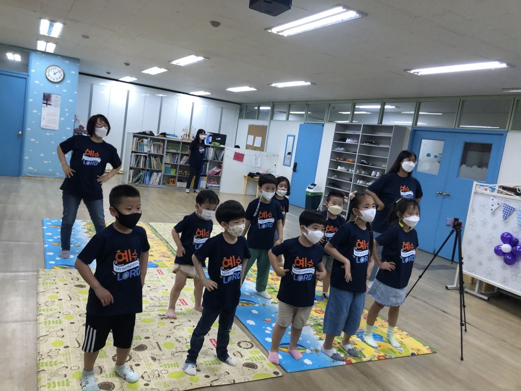 KakaoTalk_20210809_200046499_17.jpg