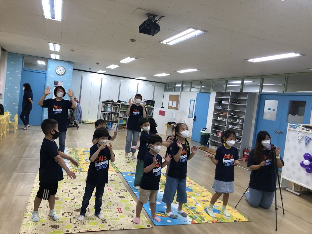 KakaoTalk_20210809_200046499_15.jpg