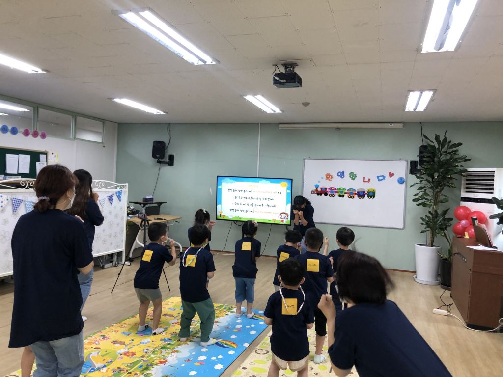 KakaoTalk_20210809_200046499_13.jpg