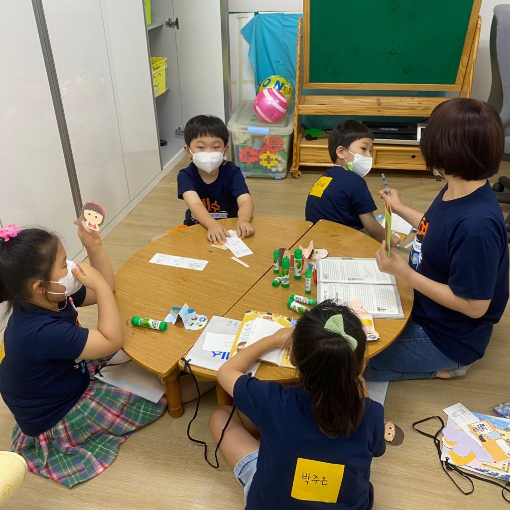 KakaoTalk_20210809_200046499_01.jpg