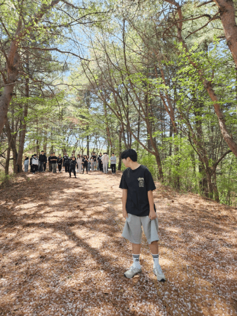 20250420_162941.gif