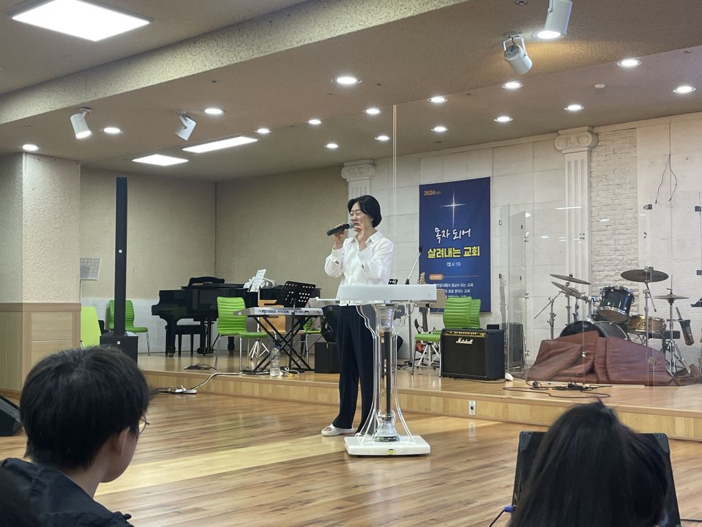 KakaoTalk_20240526_151935648_04.jpg