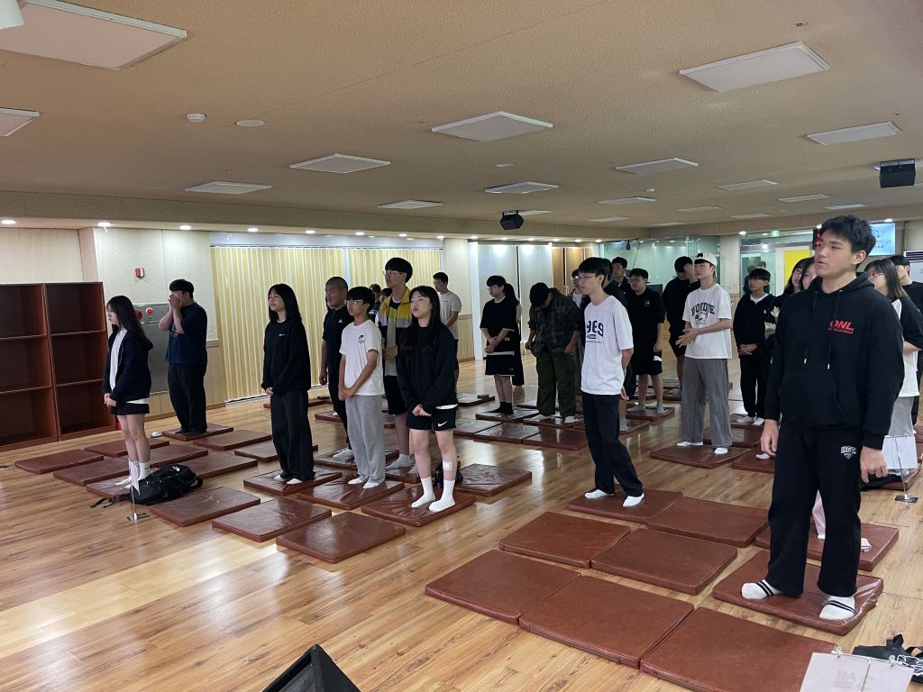 KakaoTalk_20240514_000332007_08.jpg