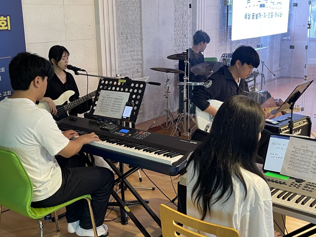 KakaoTalk_20240514_000332007_09.jpg