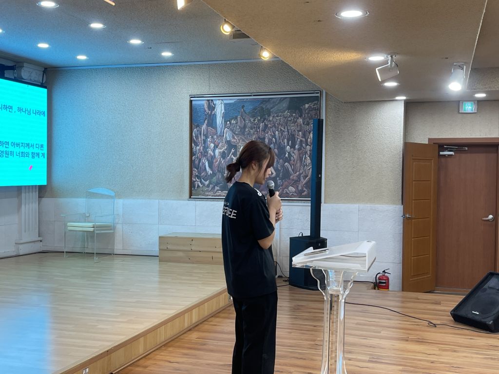 KakaoTalk_20240514_000332007_11.jpg