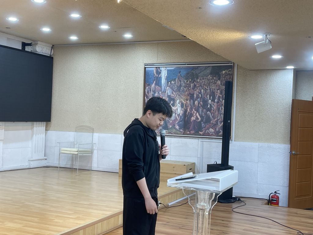 KakaoTalk_20240514_000332007_10.jpg