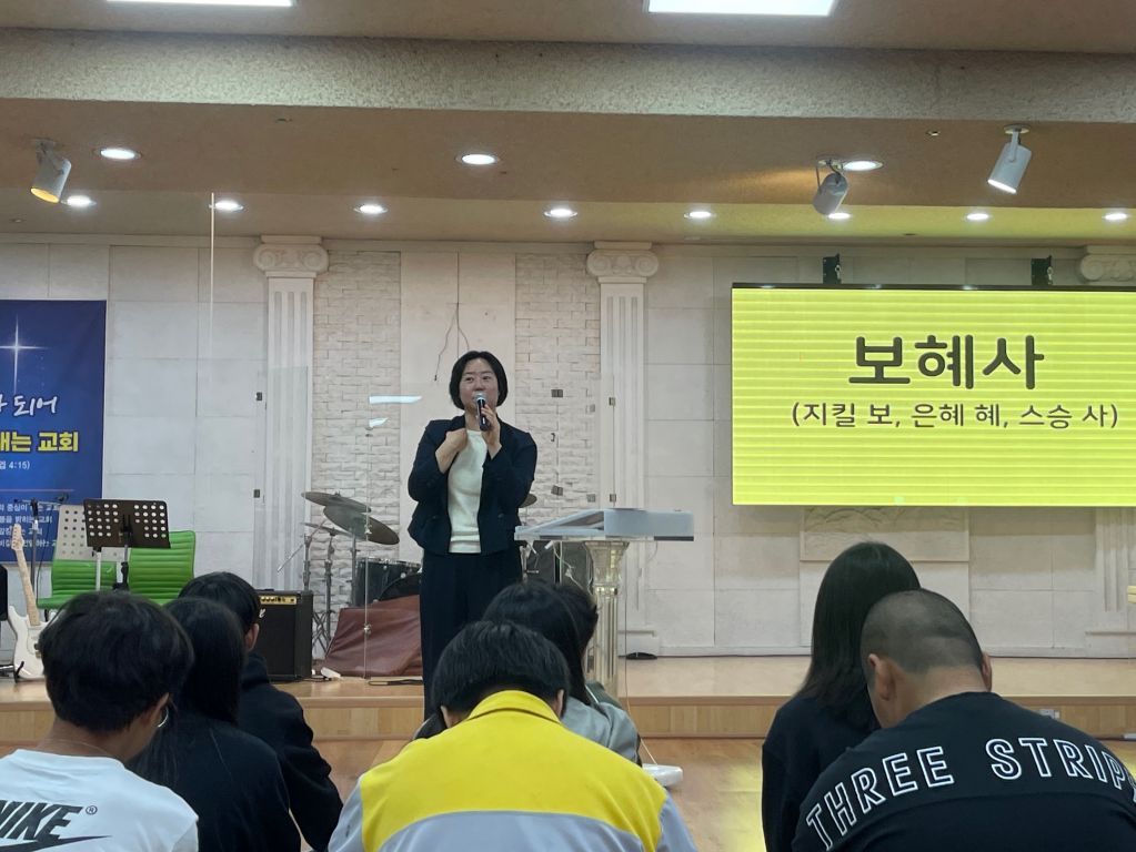 KakaoTalk_20240514_000332007_12.jpg
