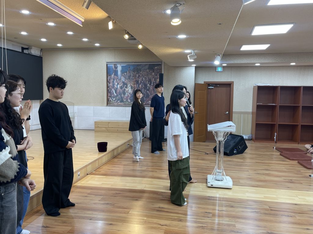 KakaoTalk_20240514_000533781.jpg