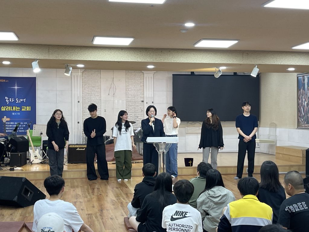 KakaoTalk_20240514_000533781_01.jpg