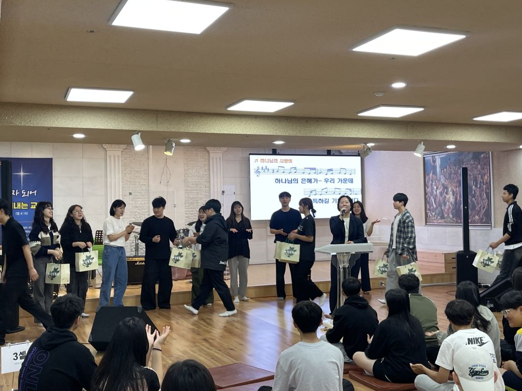 KakaoTalk_20240514_000533781_02.jpg