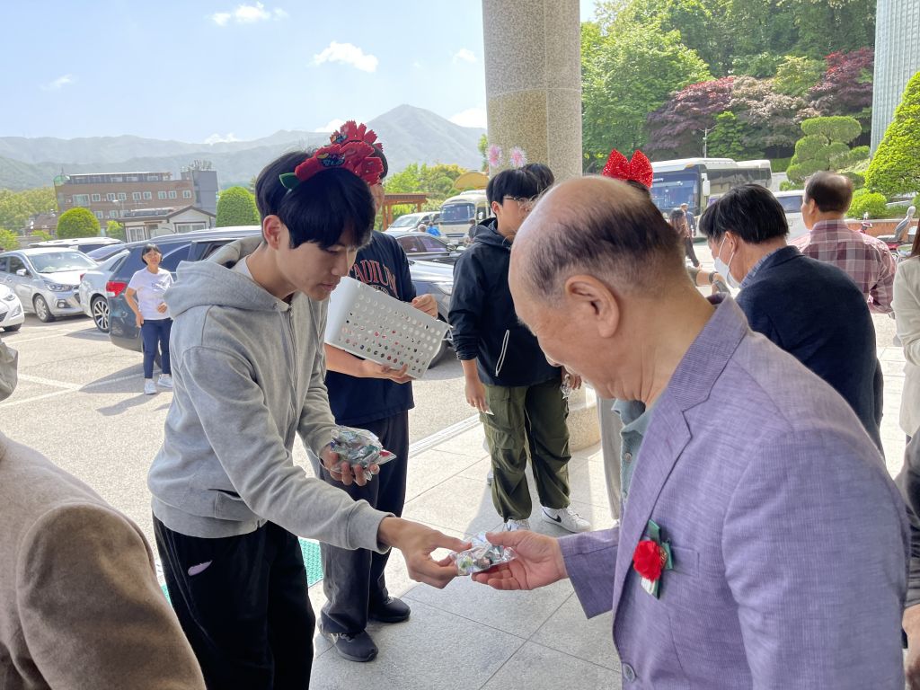 KakaoTalk_20240514_000332007_02.jpg