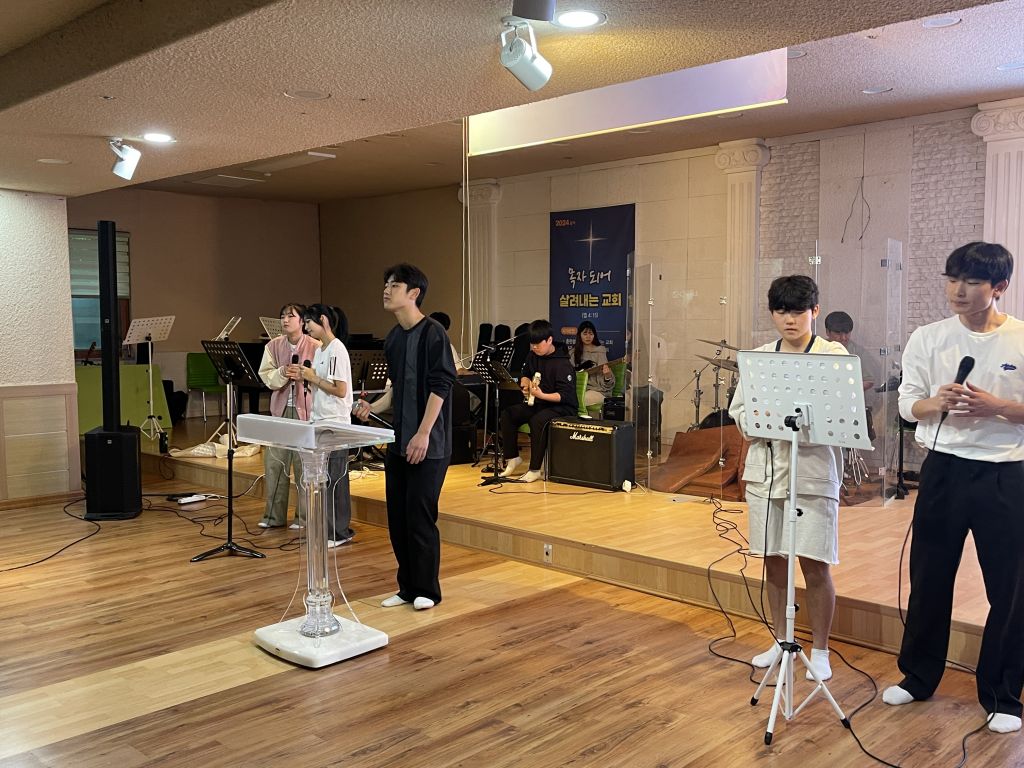 KakaoTalk_20240505_214434544_01.jpg