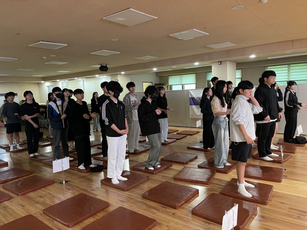 KakaoTalk_20240505_214434544_02.jpg