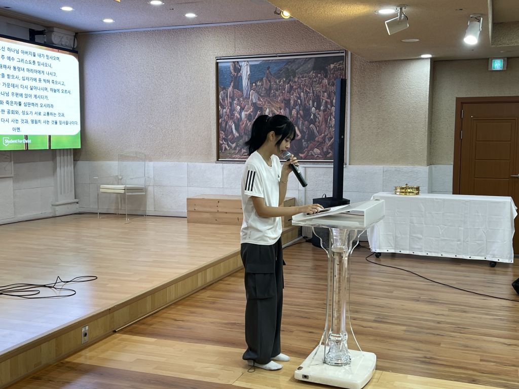 KakaoTalk_20240505_214434544_03.jpg