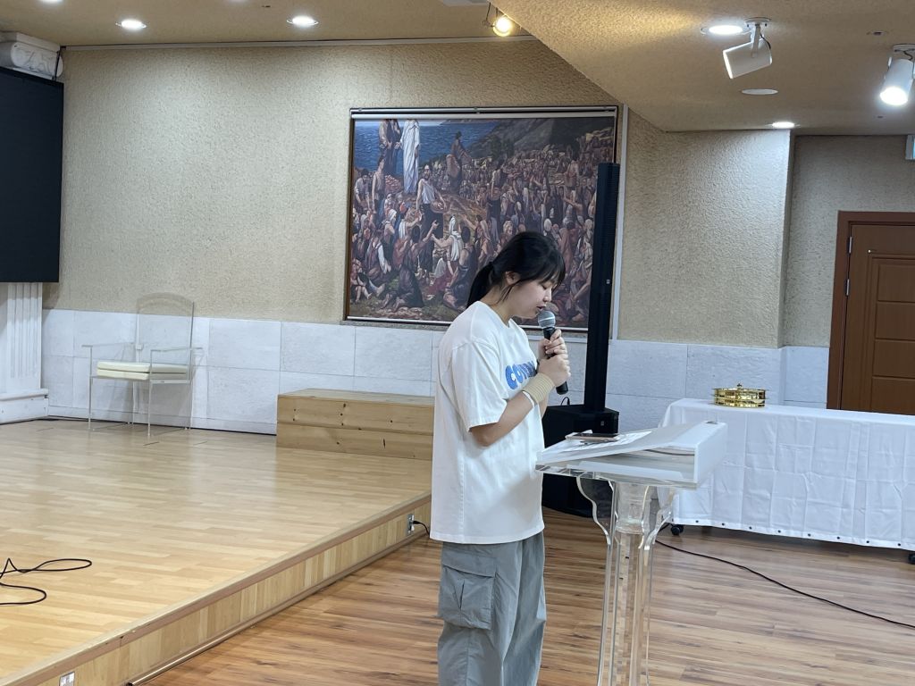 KakaoTalk_20240505_214434544_04.jpg
