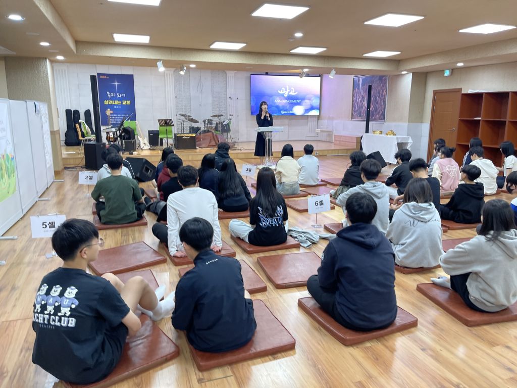 KakaoTalk_20240505_214434544_05.jpg