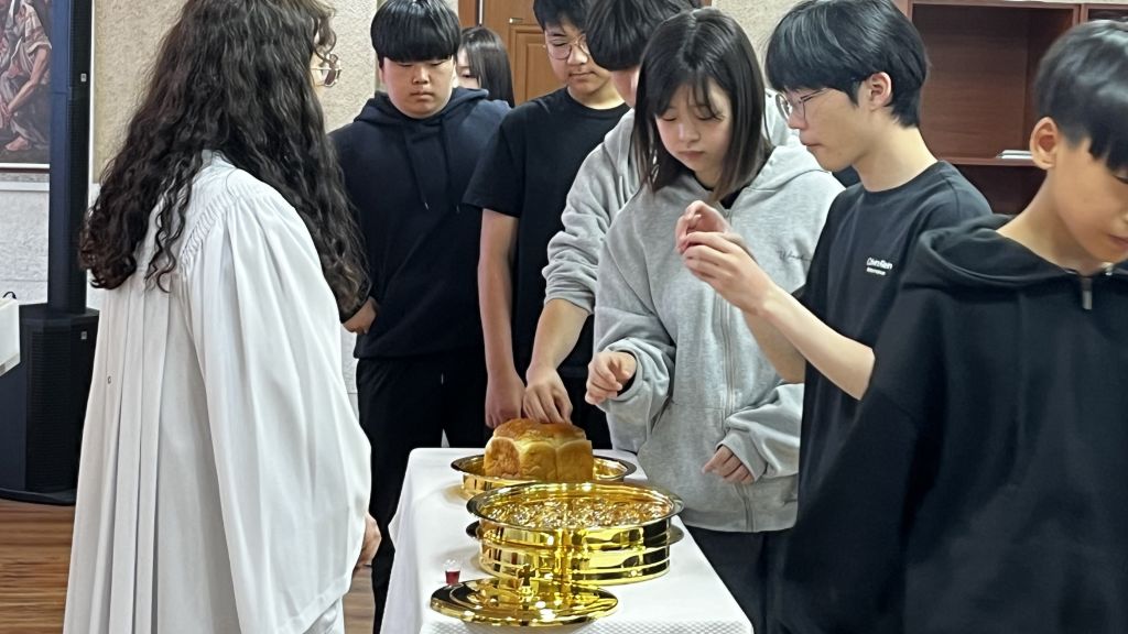 KakaoTalk_20240505_214434544_06.jpg