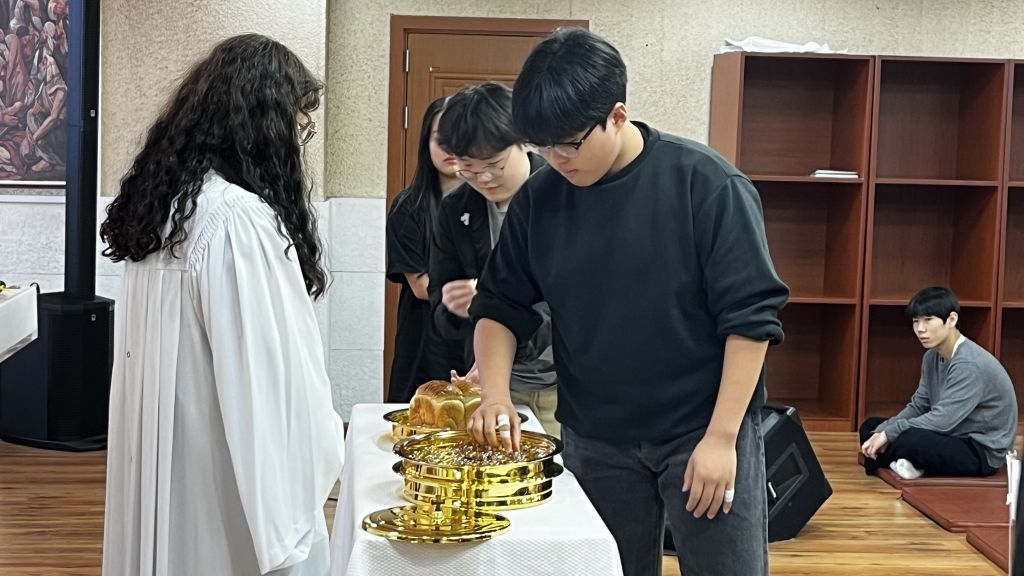 KakaoTalk_20240505_214434544_07.jpg