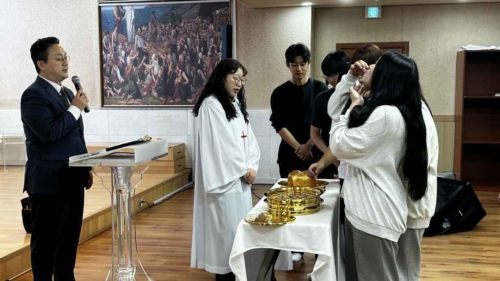 KakaoTalk_20240505_214434544_08.jpg