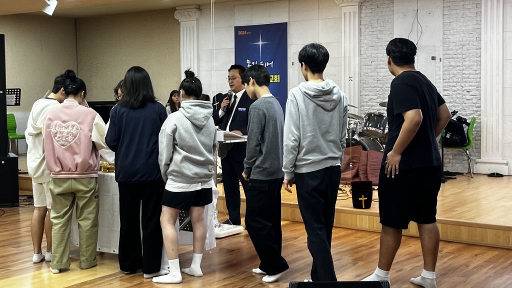 KakaoTalk_20240505_214434544_09.jpg