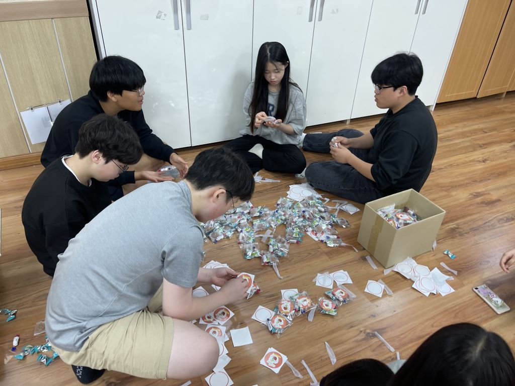 KakaoTalk_20240505_214434544_10.jpg