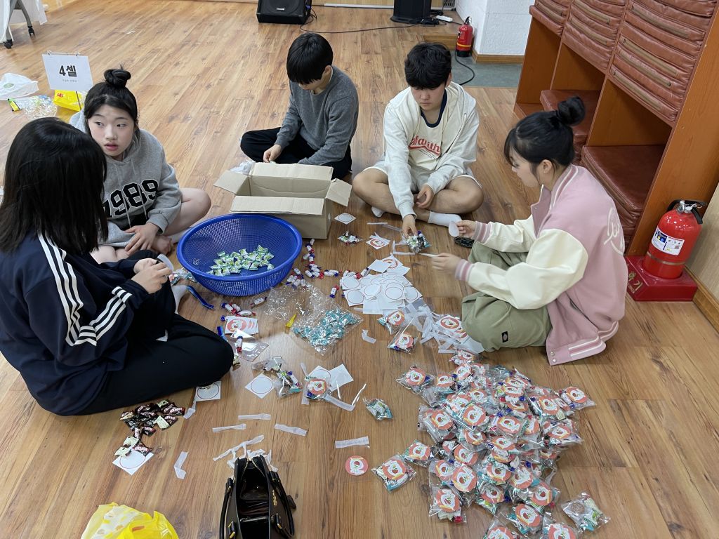 KakaoTalk_20240505_214434544_11.jpg